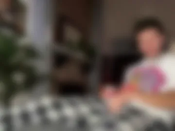 wentbrokeonstrippers photo 8