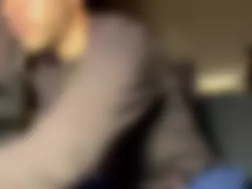 wentbrokeonstrippers photo 7