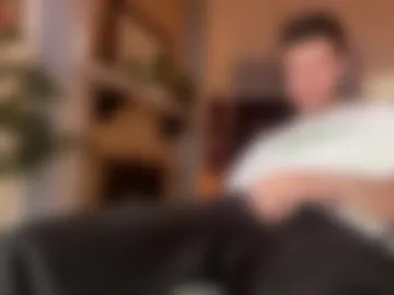 wentbrokeonstrippers photo 6