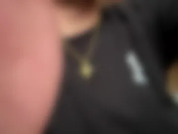 wentbrokeonstrippers photo 7