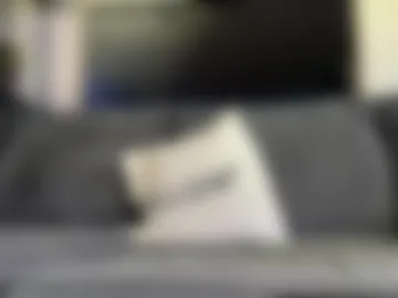 wentbrokeonstrippers photo 6