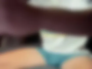 wentbrokeonstrippers photo 2