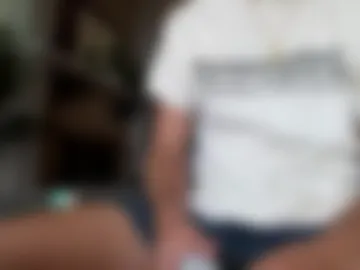 wentbrokeonstrippers photo 3