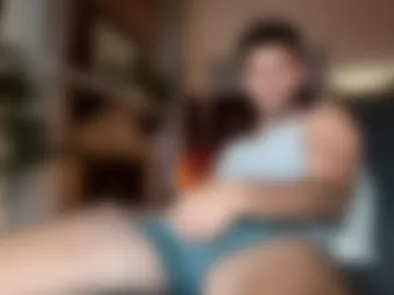 wentbrokeonstrippers photo 6