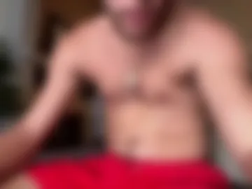 wentbrokeonstrippers photo 5