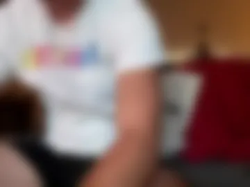 wentbrokeonstrippers photo 4