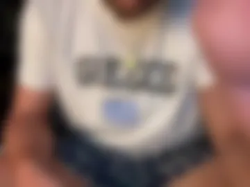 wentbrokeonstrippers photo 3