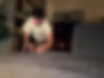 wentbrokeonstrippers webcam preview
