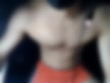 weonjoon3535 live webcam preview