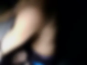 weonjoon3535 live webcam preview