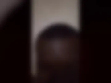 werdxrlshcyl live webcam preview