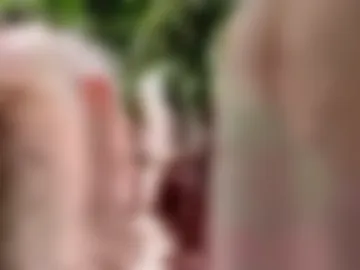 werewolfalfa1 live webcam preview