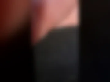 werrtuy1 live webcam preview