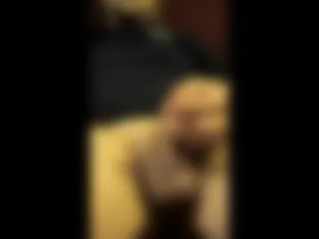 wertuzi live webcam preview