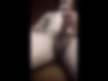 wertuzi live webcam preview
