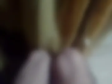 werty86 live webcam preview