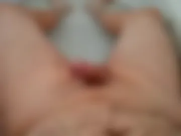 werty99999 live webcam preview