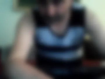 wertyu85 live webcam preview