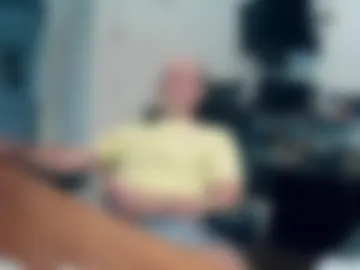 weseeyouwatching photo 8