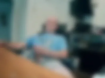 weseeyouwatching photo 7