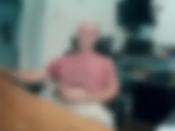 weseeyouwatching photo 6