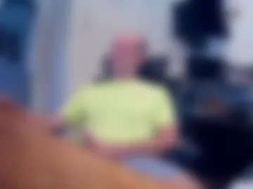 weseeyouwatching photo 3