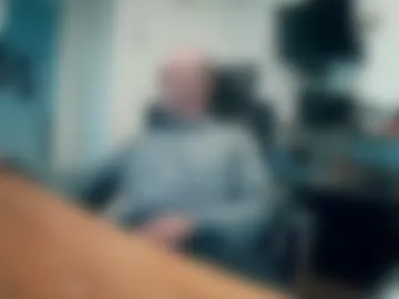weseeyouwatching live webcam preview