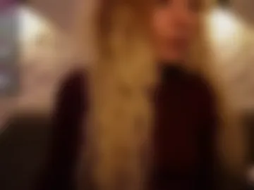 weshowsex photo 7