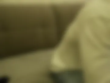weshowsex photo 6