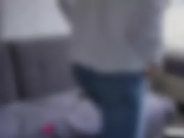weshowsex photo 5