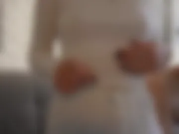 weshowsex photo 4