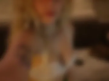 weshowsex photo 3