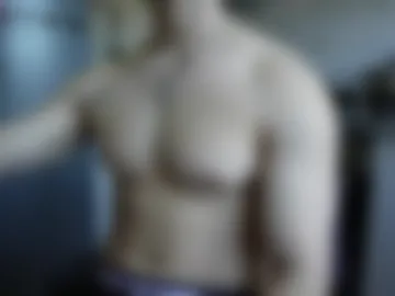 weshowsex webcam preview