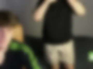 wesides live webcam preview