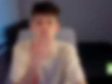 wesides webcam preview
