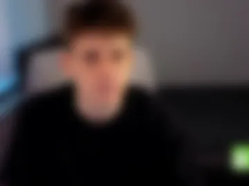 wesides live webcam preview