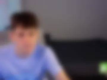 wesides webcam preview
