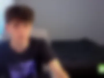 wesides webcam preview