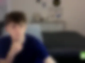 wesides webcam preview