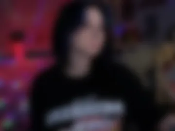 wesleegray photo 9
