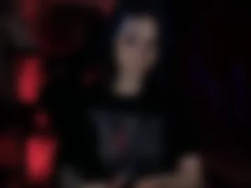 wesleegray photo 2