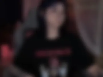 wesleegray photo 2
