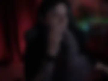wesleegray photo 4