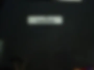 wesley_77 photo 6
