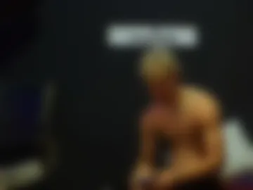 wesley_77 webcam preview