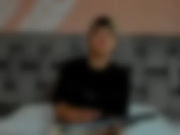 wesley_boyy_ photo 4