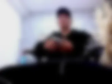 wesley_boyy_ photo 2