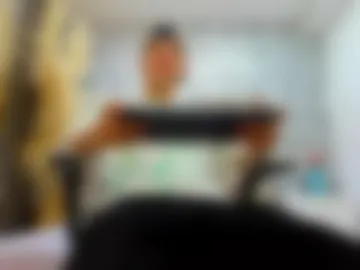 wesley_boyy_ live webcam preview
