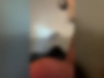 wesleyandkale photo 3