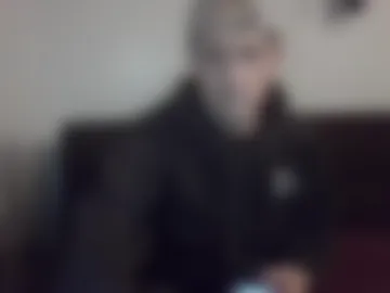 wesleyandkale photo 2